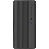 Корпус ExeGate BAA-503U2-UNS500 500W Black (EX300612RUS)