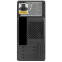 Корпус ExeGate BAA-503U2-UNS500 500W Black - EX300612RUS - фото 6
