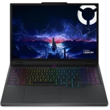 Ноутбук Lenovo Legion 5 15IRX10 Eclipse Black (83LY00HTLK)