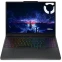 Ноутбук Lenovo Legion 5 15IRX10 Eclipse Black (83LY00HTLK)