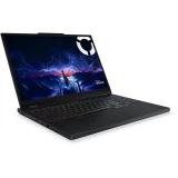 Ноутбук Lenovo Legion 5 15IRX10 Eclipse Black (83LY00HTLK)