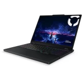 Ноутбук Lenovo Legion 5 15IRX10 Eclipse Black (83LY00HTLK)