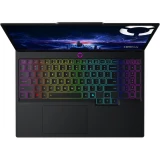 Ноутбук Lenovo Legion 5 15IRX10 Eclipse Black (83LY00HTLK)