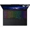 Ноутбук Lenovo Legion 5 15IRX10 Eclipse Black (83LY00HTLK) - фото 4