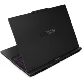 Ноутбук Lenovo Legion 5 15IRX10 Eclipse Black (83LY00HTLK)
