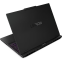 Ноутбук Lenovo Legion 5 15IRX10 Eclipse Black (83LY00HTLK) - фото 5