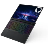 Ноутбук Lenovo Legion 5 15IRX10 Eclipse Black (83LY00HTLK)