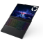 Ноутбук Lenovo Legion 5 15IRX10 Eclipse Black (83LY00HTLK) - фото 6