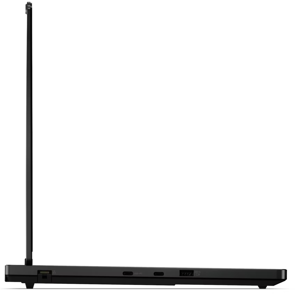 Ноутбук Lenovo Legion 5 15IRX10 Eclipse Black (83LY00HTLK) - фото 7