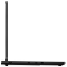 Ноутбук Lenovo Legion 5 15IRX10 Eclipse Black (83LY00HTLK) - фото 7