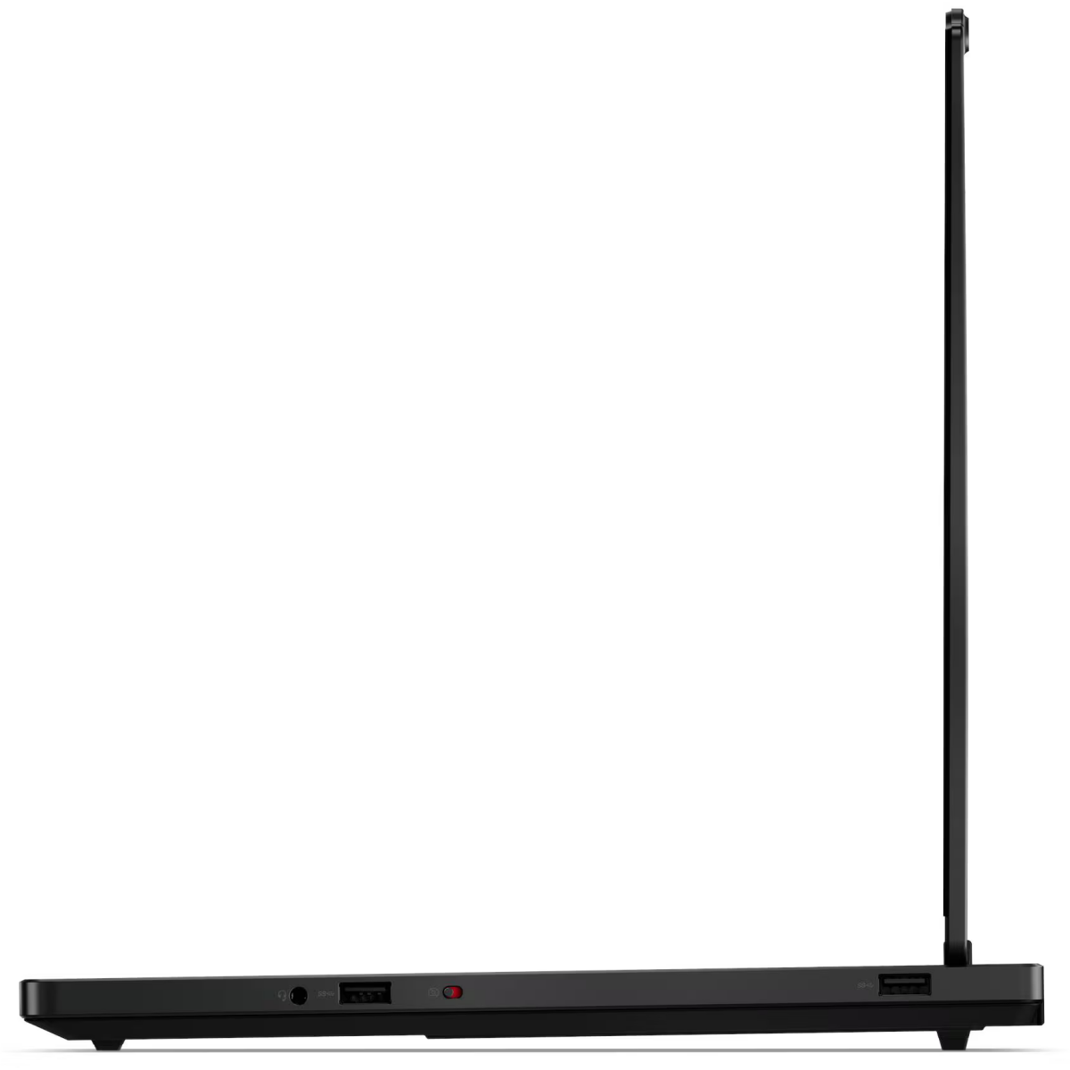 Ноутбук Lenovo Legion 5 15IRX10 Eclipse Black (83LY00HTLK) - фото 8
