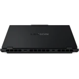 Ноутбук Lenovo Legion 5 15IRX10 Eclipse Black (83LY00HTLK)