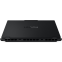 Ноутбук Lenovo Legion 5 15IRX10 Eclipse Black (83LY00HTLK) - фото 9
