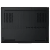 Ноутбук Lenovo Legion 5 15IRX10 Eclipse Black (83LY00HTLK)
