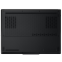 Ноутбук Lenovo Legion 5 15IRX10 Eclipse Black (83LY00HTLK) - фото 10