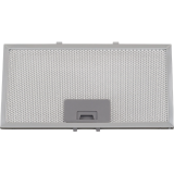 Вытяжка MEFERI INBOX52WH GLASS ULTRA