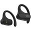 Гарнитура Belkin SoundForm ClearFit Open-Ear Black - AUC013ctBK