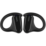 Гарнитура Belkin SoundForm ClearFit Open-Ear Black (AUC013ctBK)