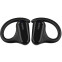 Гарнитура Belkin SoundForm ClearFit Open-Ear Black - AUC013ctBK - фото 2