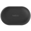 Гарнитура Belkin SoundForm ClearFit Open-Ear Black - AUC013ctBK - фото 5