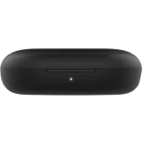 Гарнитура Belkin SoundForm ClearFit Open-Ear Black (AUC013ctBK)