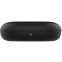 Гарнитура Belkin SoundForm ClearFit Open-Ear Black - AUC013ctBK - фото 4