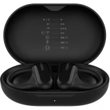 Гарнитура Belkin SoundForm ClearFit Open-Ear Black (AUC013ctBK)