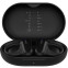 Гарнитура Belkin SoundForm ClearFit Open-Ear Black - AUC013ctBK - фото 3