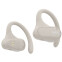 Гарнитура Belkin SoundForm ClearFit Open-Ear Sand - AUC013ctSA
