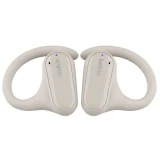 Гарнитура Belkin SoundForm ClearFit Open-Ear Sand (AUC013ctSA)