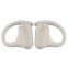 Гарнитура Belkin SoundForm ClearFit Open-Ear Sand - AUC013ctSA - фото 2