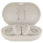Гарнитура Belkin SoundForm ClearFit Open-Ear Sand - AUC013ctSA - фото 3