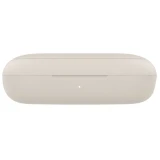 Гарнитура Belkin SoundForm ClearFit Open-Ear Sand (AUC013ctSA)
