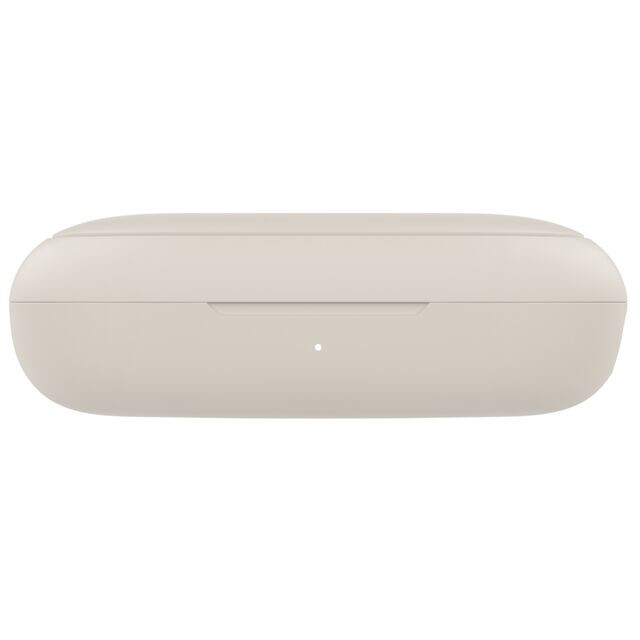 Гарнитура Belkin SoundForm ClearFit Open-Ear Sand - AUC013ctSA - фото 4
