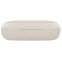 Гарнитура Belkin SoundForm ClearFit Open-Ear Sand - AUC013ctSA - фото 4