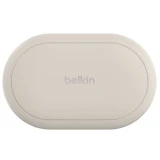 Гарнитура Belkin SoundForm ClearFit Open-Ear Sand (AUC013ctSA)