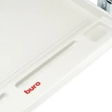 Подставка для клавиатуры Buro KB002W