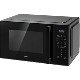 Микроволновая печь BBK 23MWS-852S/B