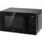 Микроволновая печь BBK 23MWS-852S/B