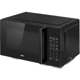 Микроволновая печь BBK 23MWS-852S/B