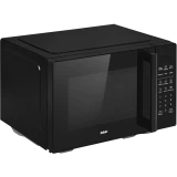 Микроволновая печь BBK 23MWS-852S/B