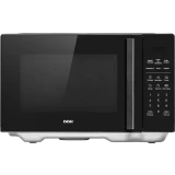 Микроволновая печь BBK 23MWS-852S/B