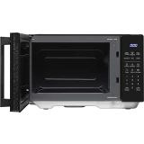Микроволновая печь BBK 23MWS-852S/B