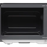 Микроволновая печь BBK 23MWS-852S/B