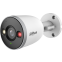 IP камера Dahua DH-IPC-F3DP-IL 3.6мм - DH-IPC-F3DP-IL-0360B