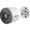 IP камера Dahua DH-IPC-F3DP-IL 3.6мм - DH-IPC-F3DP-IL-0360B - фото 2