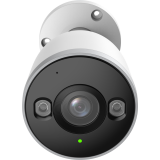 IP камера Dahua DH-IPC-F3DP-IL 3.6мм (DH-IPC-F3DP-IL-0360B)
