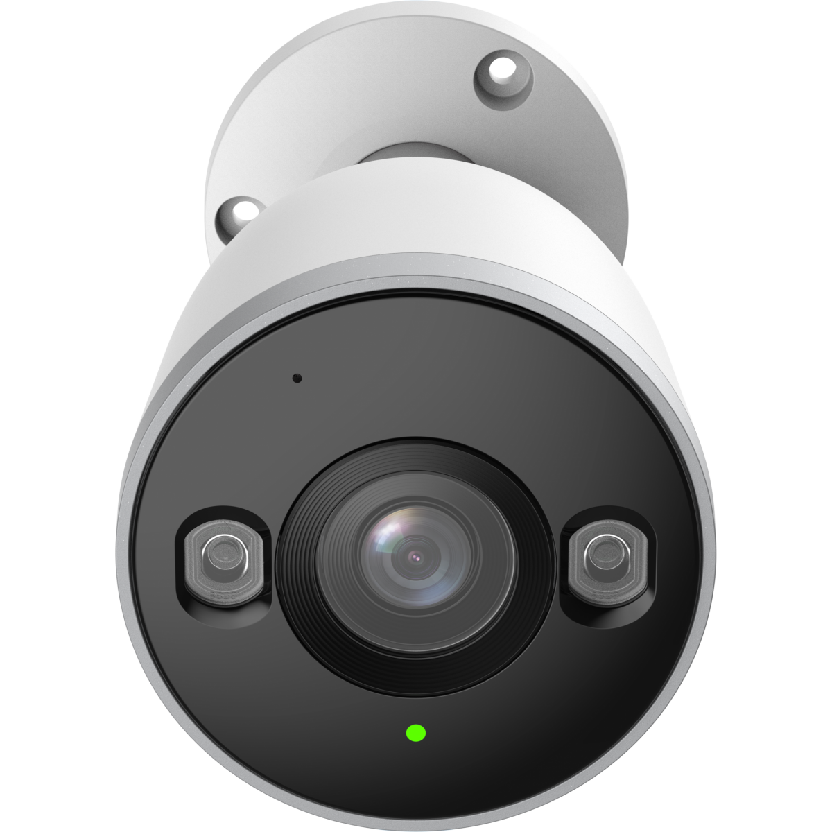 IP камера Dahua DH-IPC-F3DP-IL 3.6мм - DH-IPC-F3DP-IL-0360B - фото 3