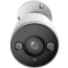 IP камера Dahua DH-IPC-F3DP-IL 3.6мм - DH-IPC-F3DP-IL-0360B - фото 3
