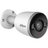 IP камера Dahua DH-IPC-F3DP-IL 3.6мм (DH-IPC-F3DP-IL-0360B)